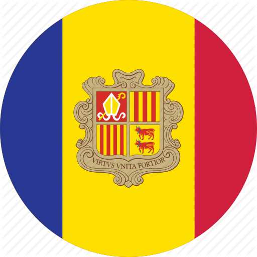 Andorra Andorra