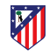 Atlético Madrid