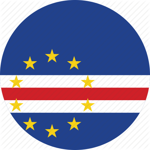Cabo Verde