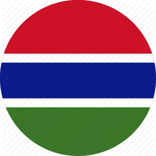 Gambia