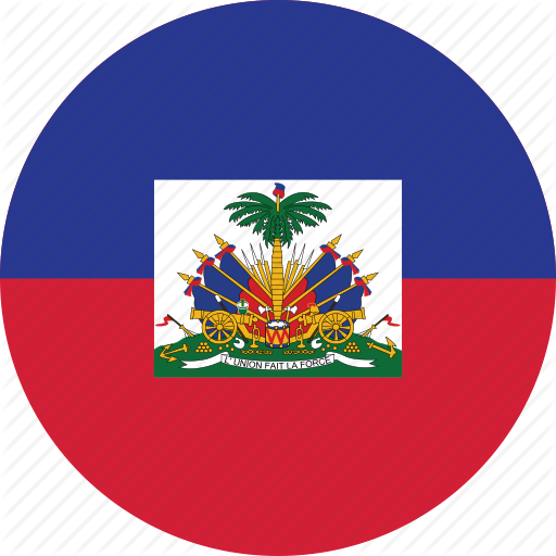 Haiti