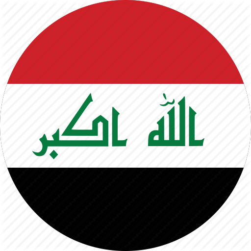Iraq Iraq