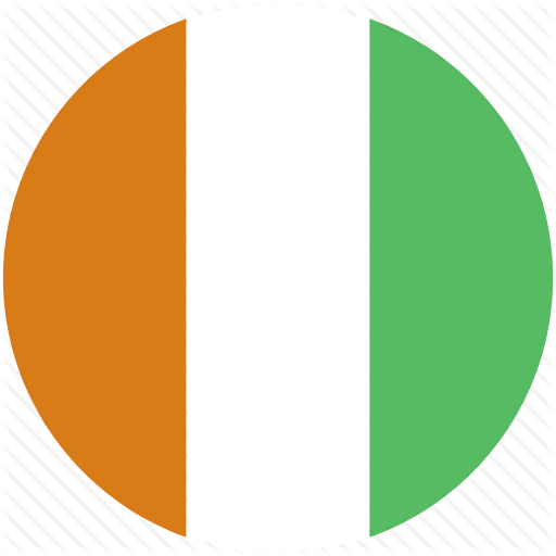 Ivory Coast