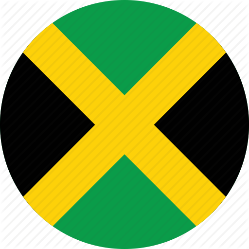 Jamaica