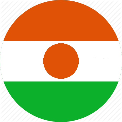 Niger