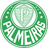 Palmeiras