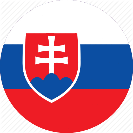 Slovakien