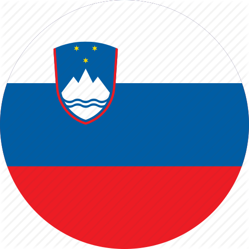 Slovenia Slovenia