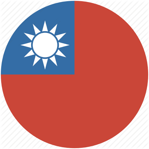 Taiwan