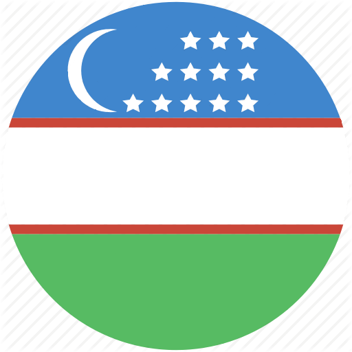 Uzbekistán
